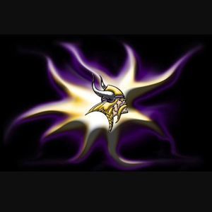 Meet your Posher, Tim